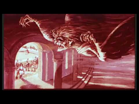 Făt- Frumos din lacrimă ( partea I )- Mihai Eminescu   #eminescu  #povești #fătfrumosdinlacrimă