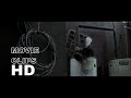 Identity 2003 Ed And Rhodes Deaths 8 9 Daily Movie Clips