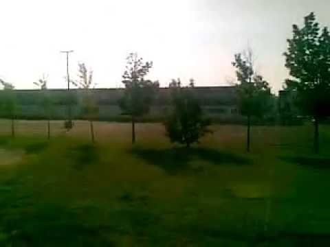 Volvo Alfa Localo JUX-023 2010.07.01