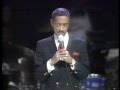 A Tribute To Sammy Davis Jr. - KMOX-TV 1990