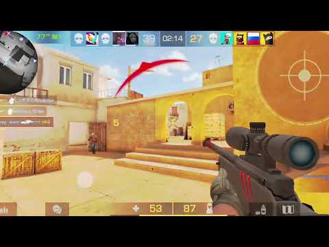 summer walker - white tee feat no1-noah🤤🔥. Standoff 2