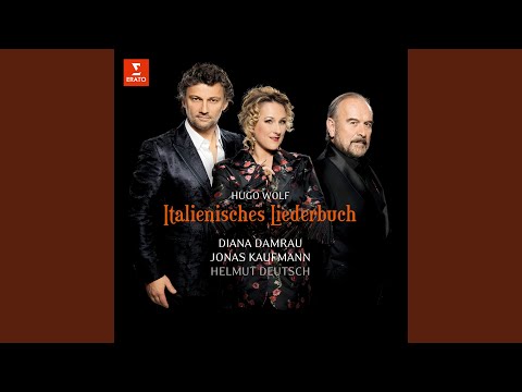 download lagu mp3 mp4 45 PARLOPHONE No 25, download mp3 45 PARLOPHONE No 25 free download, download mp3 45 PARLOPHONE No 25