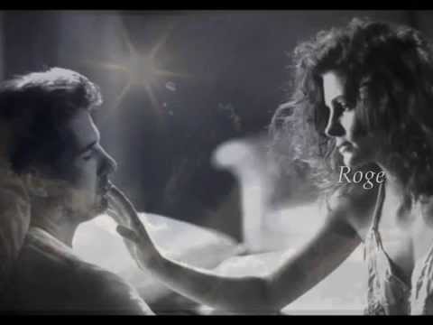 Barrie Gledden - Chris Bussey ♥ Just you and me ♥