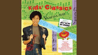 Les Parapluies De Cherbourg