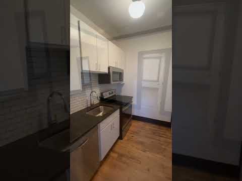 Colonial Hotel property video