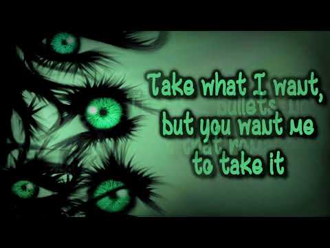 Jessie Ware — Selfish Love [Lyrics on screen]