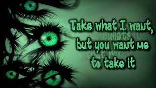 Jessie Ware — Selfish Love [Lyrics on screen]