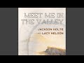 Meet Me In The Valley