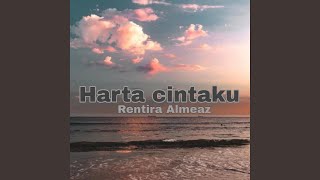 Download lagu Harta cintaku mp3