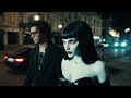 616 Ashes Official Music Video