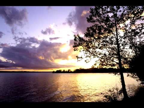 Proff - My Personal Summer [HQ]
