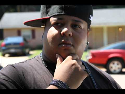 J Whispers Feat. Mack Mulla - Bye Bye