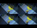 Spongebob Says Who Over 1 MILLION Times