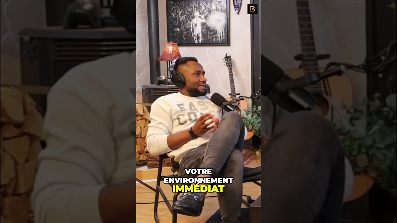 Mastering the Past in French