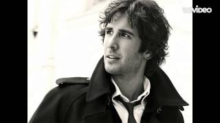 ♪ ♥ ♪ The Mystery of Your Gift ♪ ♥ by Josh Groban