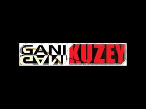 Radu Ft Ugly  - Gani Gani  (Kuzey Kabal Kardeşimize Küçük Bir Hediye )