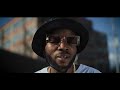 JB Kanumba Ngawa Wandanda Official Music Video 4k