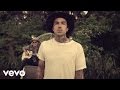 Yelawolf - Till It's Gone 