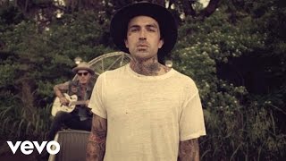 Yelawolf - Till It’s Gone