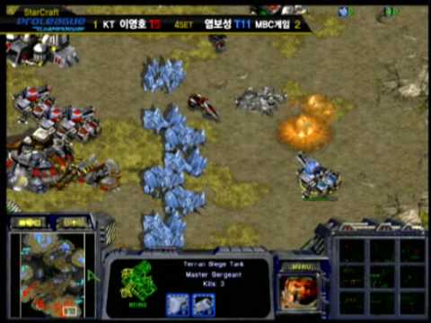 09 Ultimate PL  Sea vs Flash 2009-09-20  @ Destination