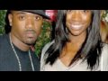 War Is Over- RayJ (ft. Brandy)