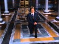 Princess Diaries 2 The Proposal