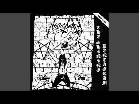 Iconoclast video thumbnail