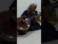 KANNANAI NINAIKATHA KANAM ILLAIYEH SHRUTILAYA MUSIC SCHOOL MALAYSIA