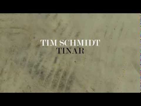 Tim Schmidt - Tune III (and other songs of mine)