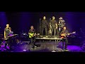 Level 42 - Medley