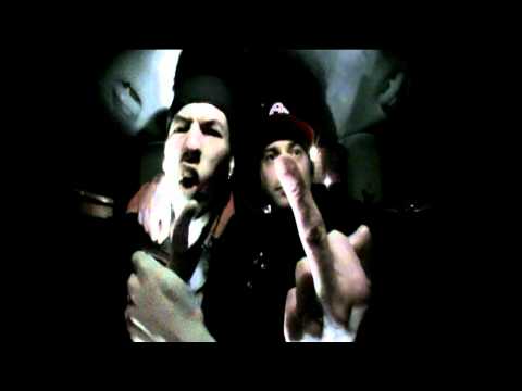 Josa Gun - Mondo Materiale