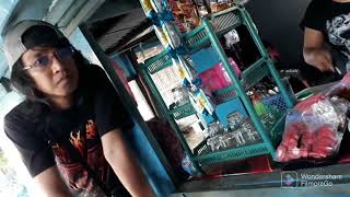 Download lagu roh sesat menuju indramayu reunion metal fest #1 mp3 Download lagu roh sesat menuju indramayu reunion metal fest #1 mp3