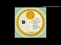 Adam Ant - Room At The Top (Art Of Mix Version)