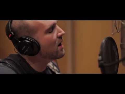 Adam Clark - With You (Acoustic) (Official Music Video)