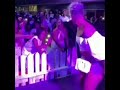 Lamiez Holworthy John Vul Gate Dance Challenge