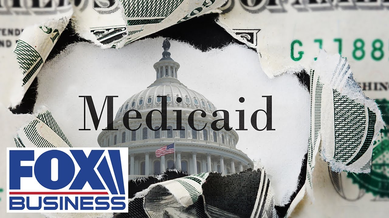 CRISIS: Broken healthcare system EXPOSED as subsidies expire