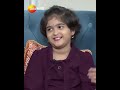 प्रभू श्रीरामा ने दर्शन द्यावे ️ Homeminister 