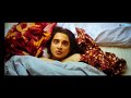 Tharakshi Hot In Bakasuran Actress Southindian Indian Tamil