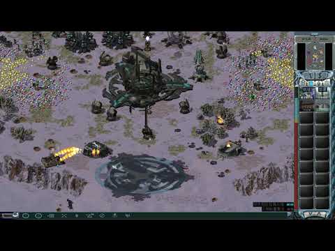 mental omega 3.3.4 (Samet MOD)