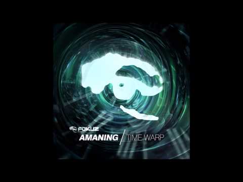 Amaning - Be Good To You