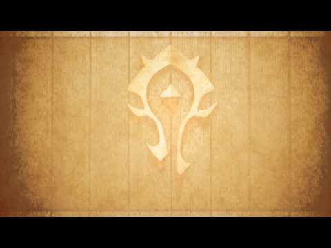 Lore For Noobs : The Horde (Complete Series)