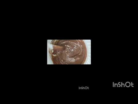 CHOCOLATE CAKE 🥮🎂 In ZIYA KE ANDAAZ MEIN 🤤👌#