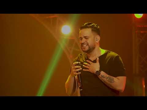 Ayer y Hoy - Jhonder Morales & Carlos Humberto López