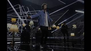 Miki - Promesas Que No Valen Nada *OT 2018* Gala 10