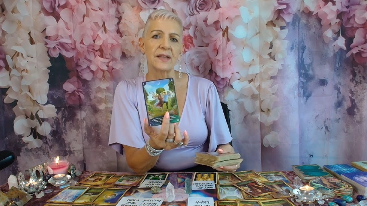 CANCER FEBRUARY 2026 You Are Inspiring People you Don't Even Know Are Watching & Here's Why...