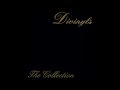 Divinyls - Bless My Soul (It's Rock-N-Roll) (Live at Boggo Road Jail, 31/7/93)