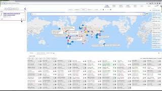 Concise Ai Global Contex Demo - Single Click Full Context