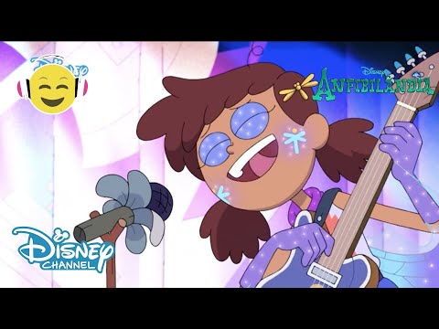 Video thumbnail for Não É Nada De Mais