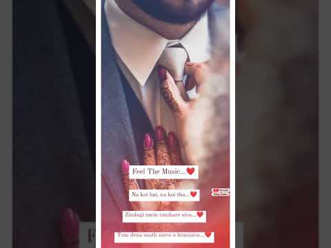 39 SMART PHOTO HACKS AND CREATIVE IDEAS