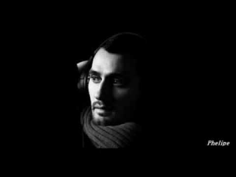 Nick Kamarera ft Phelipe - Reason 4 love.flv